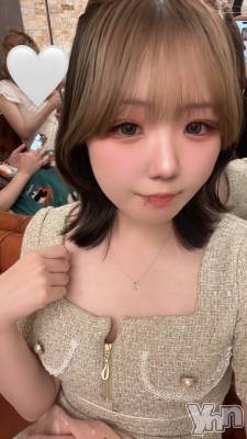 ���ܥ���Х��顦�����CLUB WONDER(����� ������) �ʤ�(20)��4��12���̥�֥����֤�äƤޤ�😌��