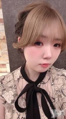 ���ܥ���Х��顦�����CLUB WONDER(����� ������) �ʤ�(20)��4��15���̥�֥����֥��󥼥�ե���🍩��