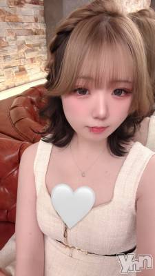 ���ܥ���Х��顦�����CLUB WONDER(����� ������) �ʤ�(20)��4��17���̥�֥����ֻ���ǯ�Ǥ�🦭🩷��