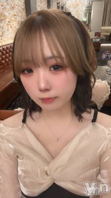 ���ܥ���Х��顦�����CLUB WONDER(����� ������) �ʤ�(20)��4��18���̥�֥�����4.18��