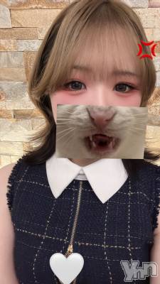 ���ܥ���Х��顦�����CLUB WONDER(����� ������) �ʤ�(20)��4��22���̥�֥����֥��饲��🪼⟡꙳��