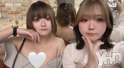 ���ܥ���Х��顦�����CLUB WONDER(����� ������) �ʤ�(20)��4��23���̥�֥����֤Ϥäԡ���😺🩷��