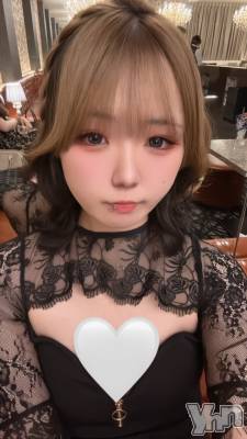 ���ܥ���Х��顦�����CLUB WONDER(����� ������) �ʤ�(20)��4��25���̥�֥����֤�����😻��