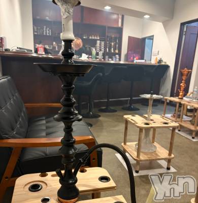 ���ܥ���Х��顦�����CLUB WONDER(����� ������) �ʤ�(21)��4��30���̥�֥����ֽж����ˡ���💭⸒⸒��