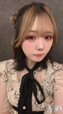 ���ܥ���Х��顦�����CLUB WONDER(����� ������) �ʤ�(21)��5��30���̥�֥�����5.30��