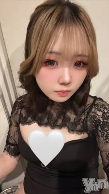 ���ܥ���Х��顦�����CLUB WONDER(����� ������) �ʤ�(21)��5��31���̥�֥�����5�����ദ്ദിᐢ- ̫-ᐢ₎��