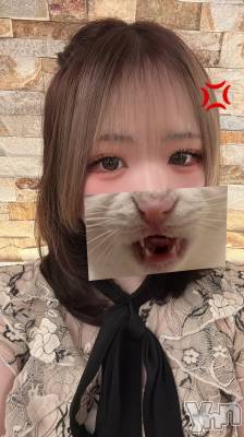 ���ܥ���Х��顦�����CLUB WONDER(����� ������) �ʤ�(21)��7��24���̥�֥�����(��⌯  ̫⌯`)����