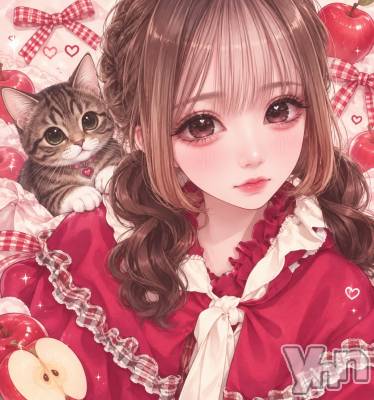 ���ܥ���Х��顦�����CLUB WONDER(����� ������) �ʤ�(21)��10��23���̥�֥����֥��٥��1����- ̗̀🍎 ̖́-��