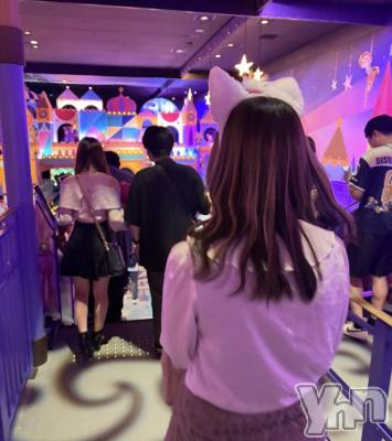 ���ܥ���Х��顦�����CLUB WONDER(����� ������) �ʤ�(21)��10��25���̥�֥����֤ˤ��ˤ��🐭��