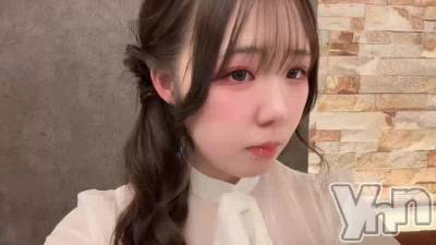 �⤦����21��🦭🤍