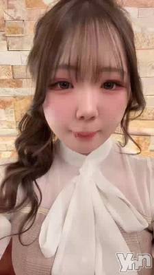 ����������✌🏻