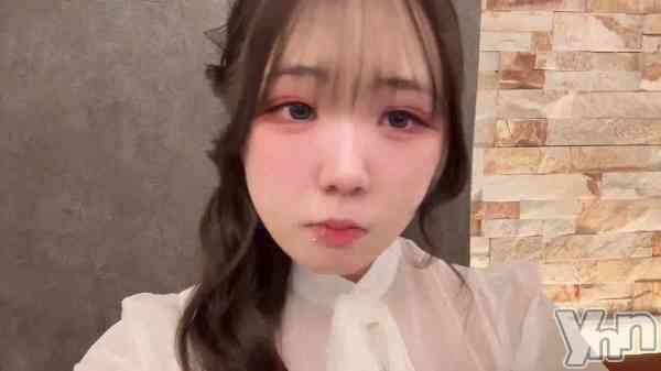 �֤⤦����21��🦭🤍��