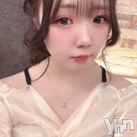 ���ܥ���Х��顦����� CLUB WONDER(����� ������) �ʤ���3��8���̥�֥����֤ˤ��衪��