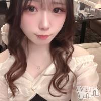 �ʤ�(20) ��Ĺ164cm�����ܥ���Х��顦����� CLUB WONDER(����� ������)���ҡ�