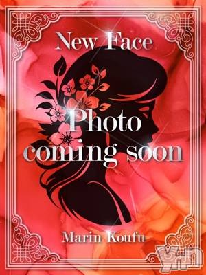 みかづき(25) 身長163cm、スリーサイズB91(G以上).W58.H90。甲府ソープ マリン甲府店(マリンコウフテン)在籍。