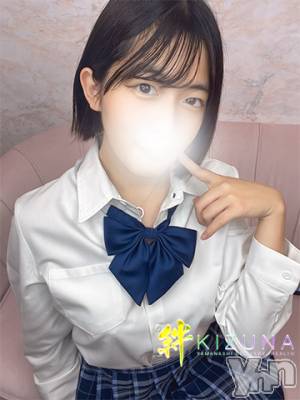 さく(20) 身長158cm、スリーサイズB87(D).W56.H86。甲府デリヘル 山梨デリヘル　絆　甲府店(ヤマナシデリヘル　キズナ　コウフテン)在籍。