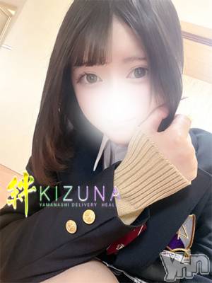 のの(21) 身長156cm、スリーサイズB87(D).W56.H86。甲府デリヘル 山梨デリヘル　絆　甲府店(ヤマナシデリヘル　キズナ　コウフテン)在籍。