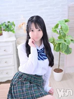 うさ(23) 身長158cm、スリーサイズB84(C).W56.H84。甲府ソープ マリン甲府店(マリンコウフテン)在籍。