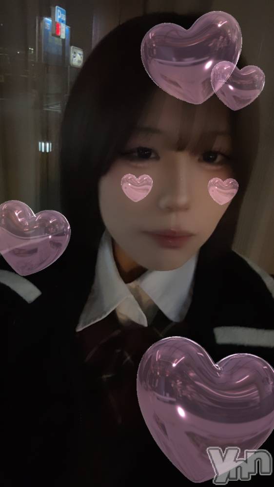 ���ܥ��ʥå��������륺�С����󥫥ե� Home Room(���󥫥ե��ۡ���롼��) ������1��15���̥�֥����֤ۤ󤸤Ĥ����פ�!��