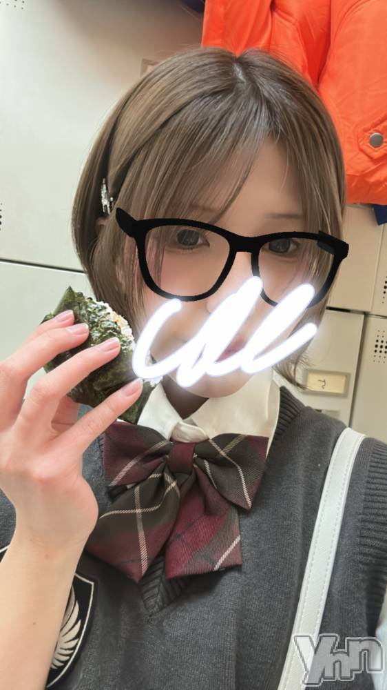 ���ܥ��ʥå��������륺�С����󥫥ե� Home Room(���󥫥ե��ۡ���롼��) ������1��30���̥�֥����֤��Ϥ�~�������ޤ�!��