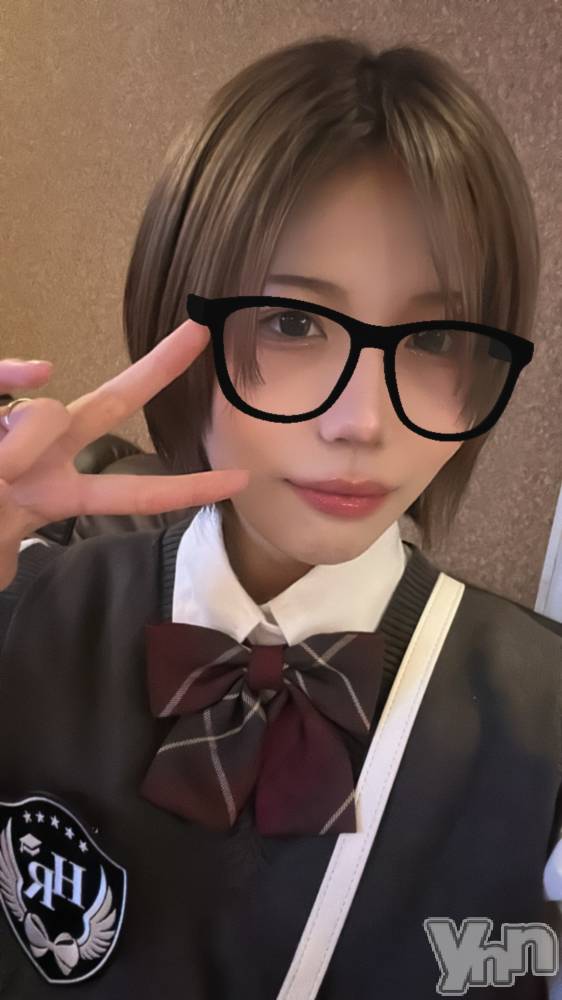 ���ܥ��ʥå��������륺�С����󥫥ե� Home Room(���󥫥ե��ۡ���롼��) ������1��31���̥�֥����ּ�ʬ�˹礤�����ʥᥤ����ȱ������������😌��