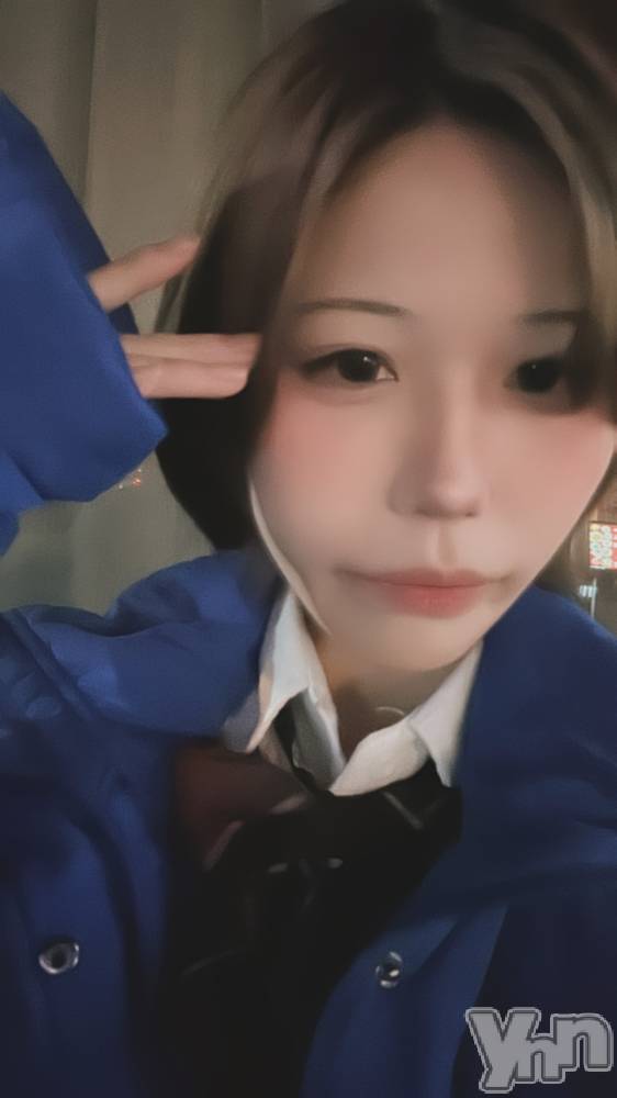 ���ܥ��ʥå��������륺�С����󥫥ե� Home Room(���󥫥ե��ۡ���롼��) ������2��5���̥�֥����֤���ä���~��