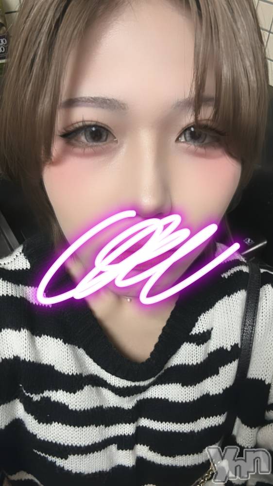 ���ܥ��ʥå��������륺�С����󥫥ե� Home Room(���󥫥ե��ۡ���롼��) ������2��10���̥�֥����֤��δ֤���ߤäƤޤ�����!���Ƥߤ�!!��