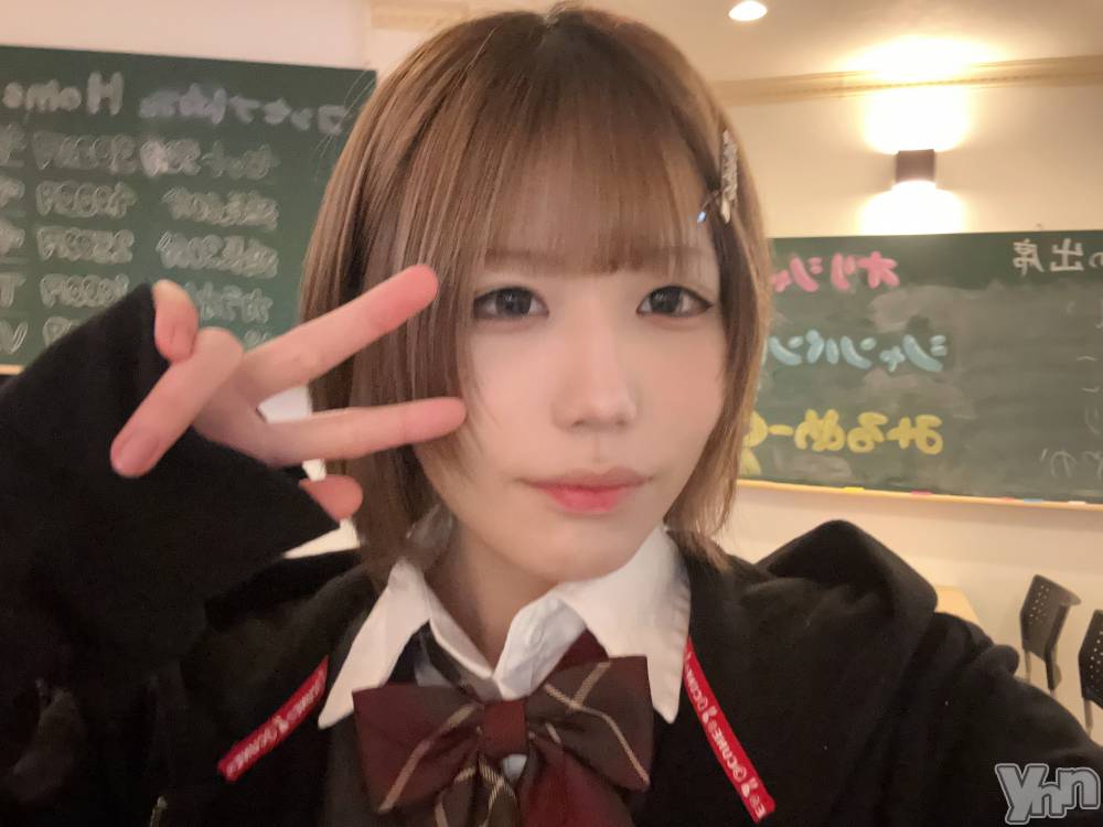 ���ܥ��ʥå��������륺�С����󥫥ե� Home Room(���󥫥ե��ۡ���롼��) ������2��12���̥�֥����ֺ����⤤�ޤ�!!�Ƕᥲ����Υ��ȥ꡼�ȥե�������6�㤤�ޤ���😌��