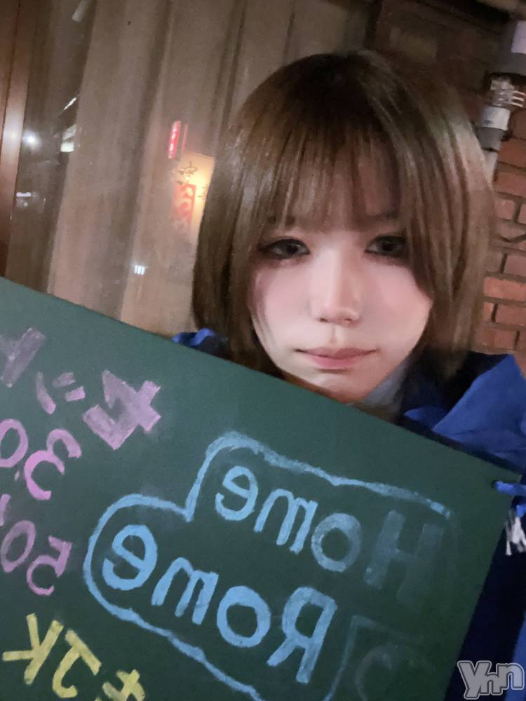 ���ܥ��ʥå��������륺�С����󥫥ե� Home Room(���󥫥ե��ۡ���롼��) ������2��13���̥�֥����֤��襤�餷�Ƥ뤱���ݤ��ͤ���ʤ��Ǥ�🥲�������Ƥ͡�