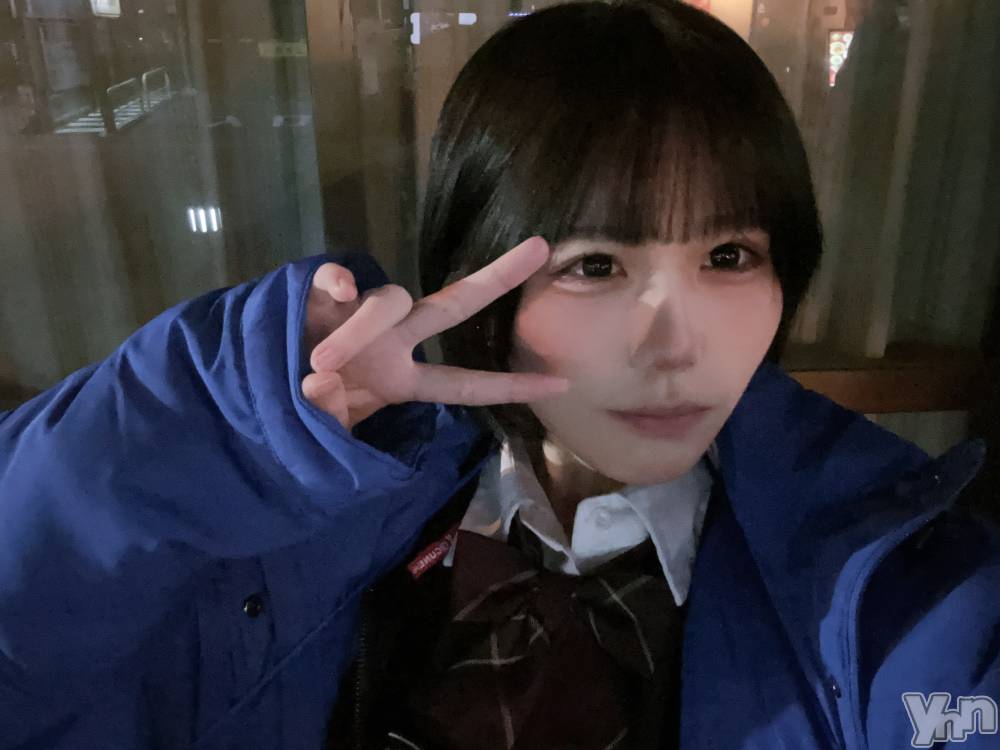 ���ܥ��ʥå��������륺�С����󥫥ե� Home Room(���󥫥ե��ۡ���롼��) ������2��18���̥�֥����֥��������!��ȱ!�ޤäƤޤ�����