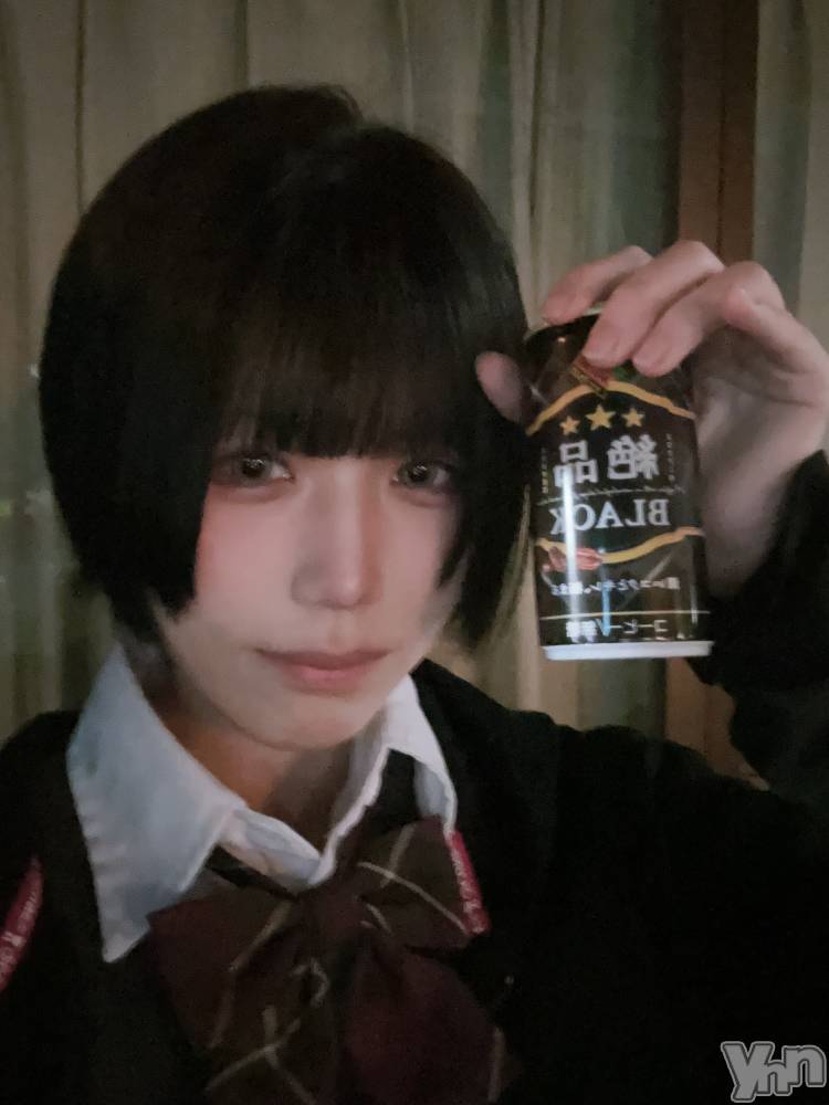 ���ܥ��ʥå��������륺�С����󥫥ե� Home Room(���󥫥ե��ۡ���롼��) ������2��22���̥�֥����֥��硼�ȥإ�!!��