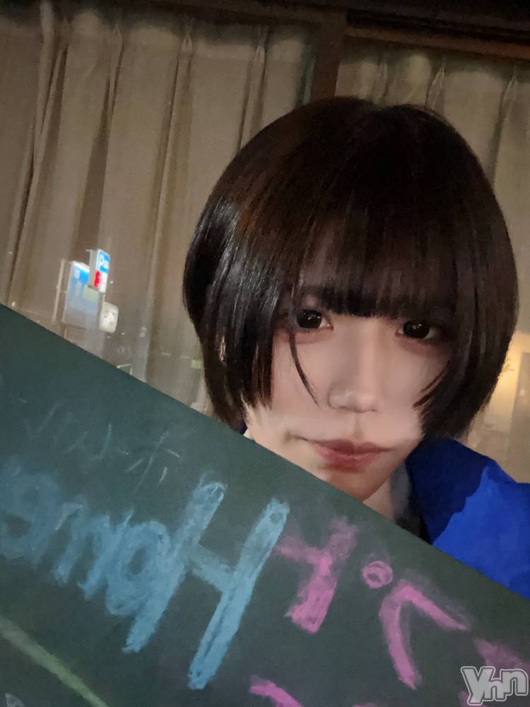 ���ܥ��ʥå��������륺�С����󥫥ե� Home Room(���󥫥ե��ۡ���롼��) ������3��5���̥�֥����֤��礦���ޡ�����������