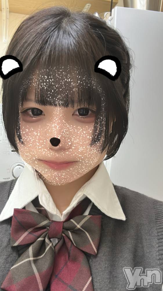 ���ܥ��ʥå��������륺�С����󥫥ե� Home Room(���󥫥ե��ۡ���롼��) ������3��6���̥�֥����֤��βù��İ����ʤ�ޤ�ȱ���ӻ����Ԥߤ��Ƥߤ���