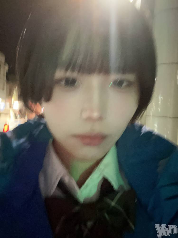 ���ܥ��ʥå��������륺�С����󥫥ե� Home Room(���󥫥ե��ۡ���롼��) ������3��8���̥�֥����֤ʤ󤫼̿��֤�֤�!���त!��