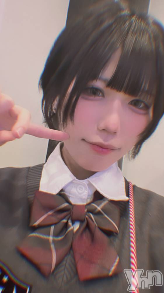 ���ܥ��ʥå��������륺�С����󥫥ե� Home Room(���󥫥ե��ۡ���롼��) ������3��19���̥�֥����֤��Ϥ褦�������ޤ�~!���饳�󤤤Ĥ�Ȱ㤦��!!��