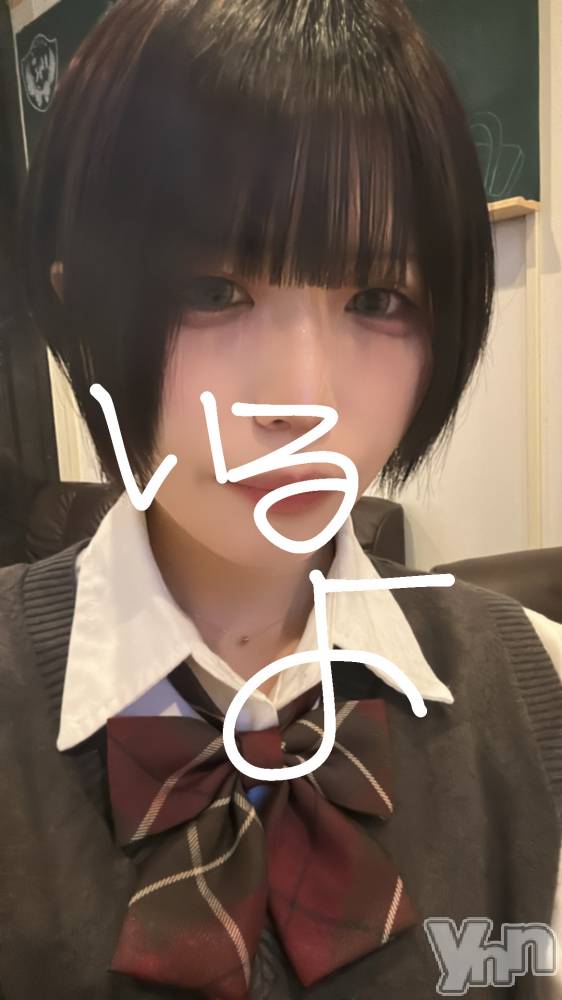 ���ܥ��ʥå��������륺�С����󥫥ե� Home Room(���󥫥ե��ۡ���롼��) ������3��20���̥�֥����֤Ϥʤ���Ǥ���!�Τߤ٤ޤää�����