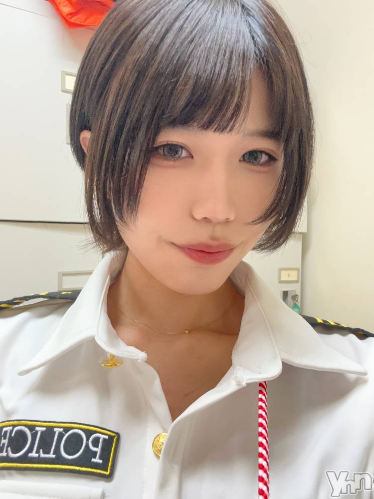 ���ܥ��ʥå��������륺�С����󥫥ե� Home Room(���󥫥ե��ۡ���롼��) ������3��25���̥�֥����ֽ饤�٤Ǥ�!!!!�����θ�!!�ݤꤹ????�������ǥ��Ǥ�!��