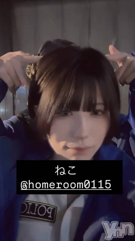 ���ܥ��ʥå��������륺�С����󥫥ե� Home Room(���󥫥ե��ۡ���롼��) ������3��27���̥�֥�������®�����Ƥ�����Ƥʤ��ä�😭😭😭�ڶ����~!��