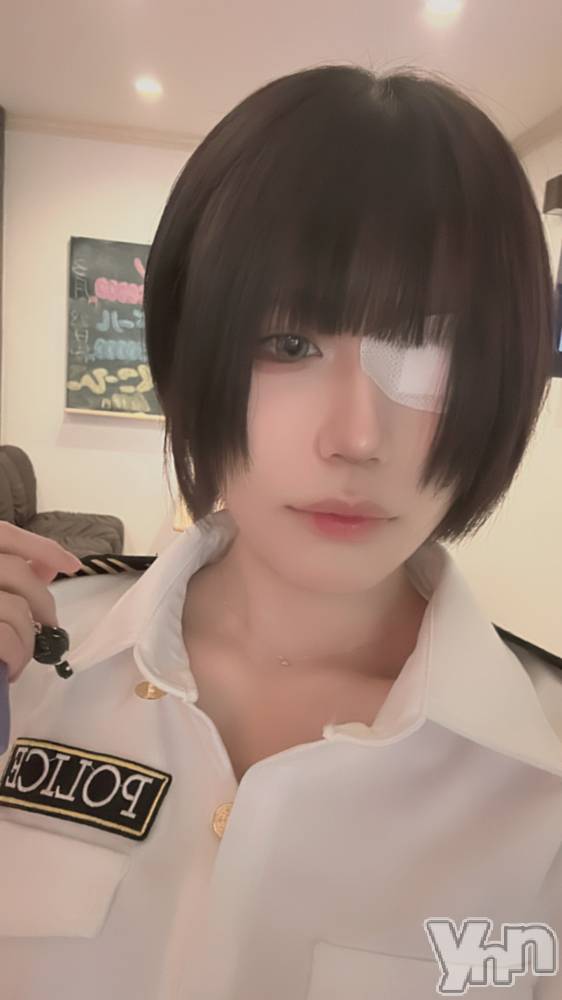 ���ܥ��ʥå��������륺�С����󥫥ե� Home Room(���󥫥ե��ۡ���롼��) ������3��28���̥�֥����������!!����������ߤ������֤��