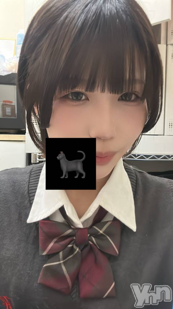 ���ܥ��ʥå��������륺�С����󥫥ե� Home Room(���󥫥ե��ۡ���롼��) ������4��12���̥�֥������轵���٥�Ȥ���~!��