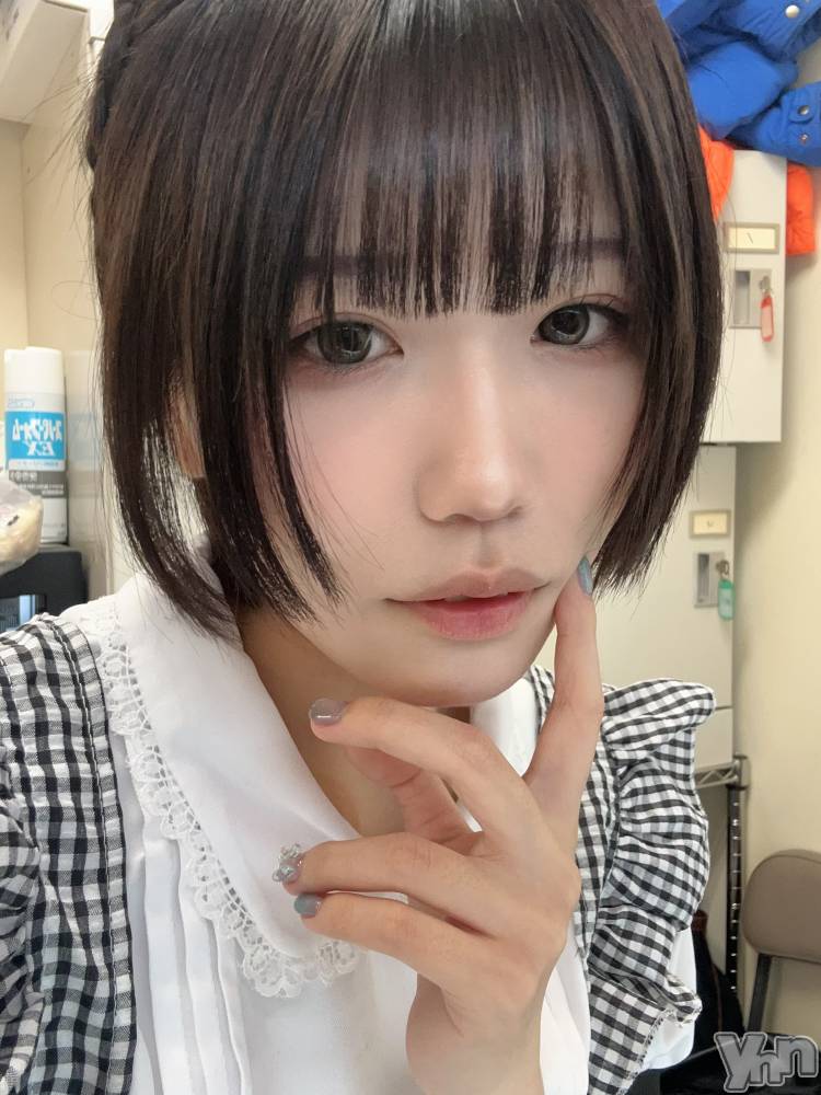 ���ܥ��ʥå��������륺�С����󥫥ե� Home Room(���󥫥ե��ۡ���롼��) ������4��16���̥�֥����֤���ɤ��