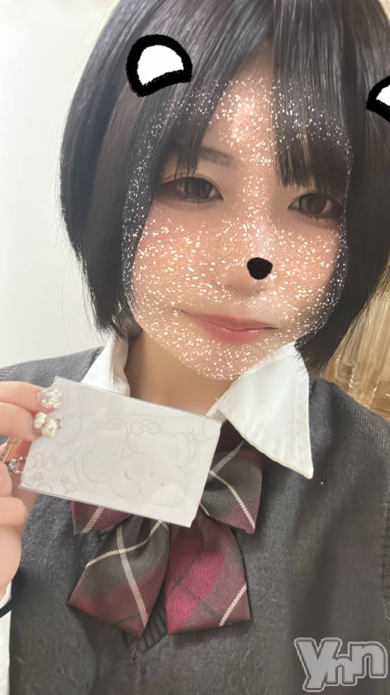 ���ܥ��ʥå��������륺�С����󥫥ե� Home Room(���󥫥ե��ۡ���롼��) ������4��24���̥�֥����֤��������̾����ä������Ϥ᤿��!��