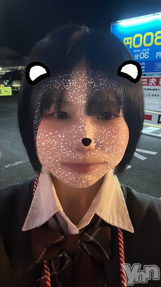 ���ܥ��ʥå��������륺�С����󥫥ե� Home Room(���󥫥ե��ۡ���롼��) ������4��25���̥�֥����֤��Ф��������ȱ�櫓�Ƥ�餿��
