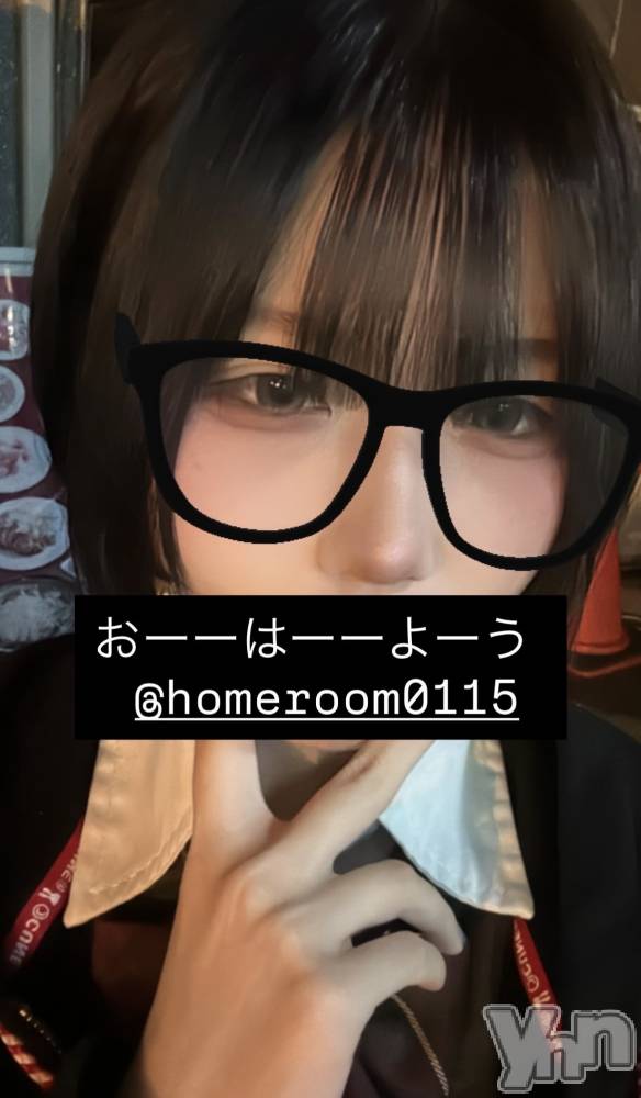 ���ܥ��ʥå��������륺�С����󥫥ե� Home Room(���󥫥ե��ۡ���롼��) ������4��26���̥�֥����֤��त!�����񤤤ˤ��Ƥͤ��