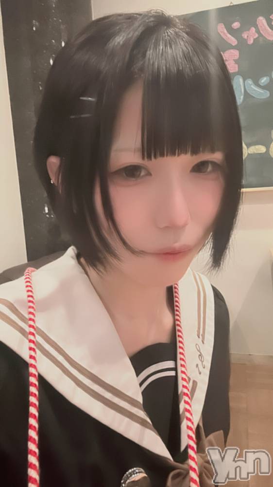 ���ܥ��ʥå��������륺�С����󥫥ե� Home Room(���󥫥ե��ۡ���롼��) ������5��7���̥�֥����֤Ҥ����֤��20:00�й��Ǵ򤷤���~😌😌😌��