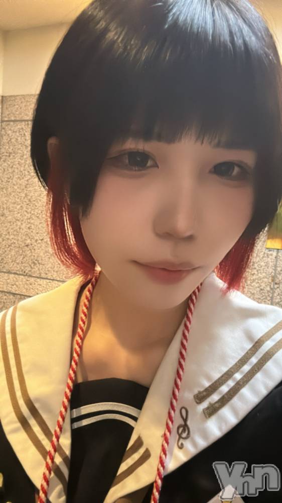 ���ܥ��ʥå��������륺�С����󥫥ե� Home Room(���󥫥ե��ۡ���롼��) ������5��8���̥�֥�������ȱ������������😂😂😂��