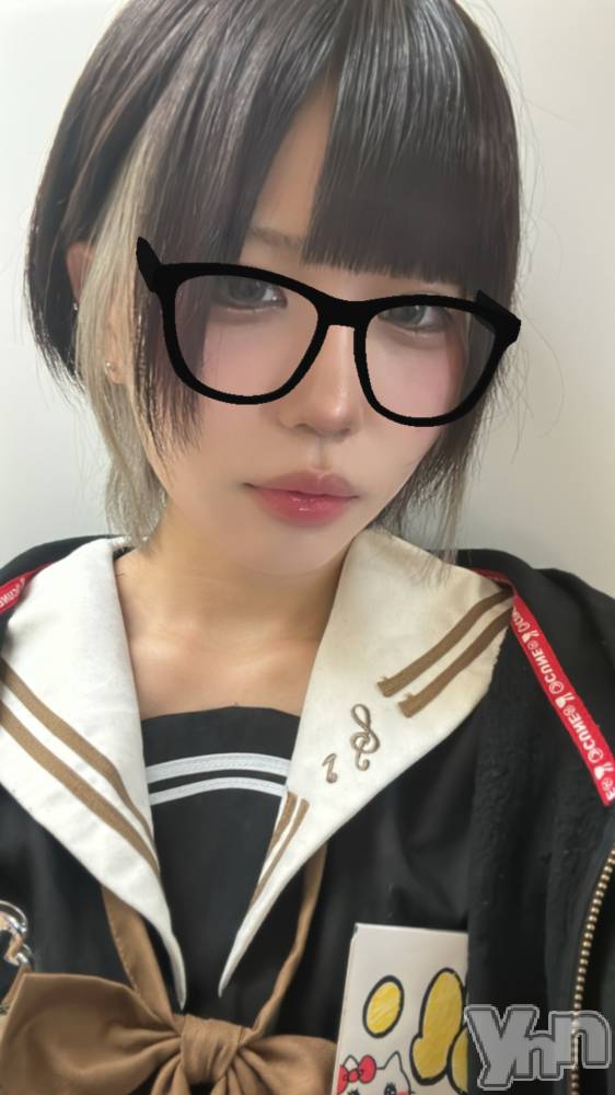 ���ܥ��ʥå��������륺�С����󥫥ե� Home Room(���󥫥ե��ۡ���롼��) ������5��28���̥�֥����֤������~😢��