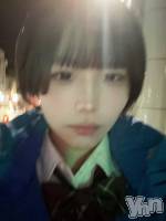 ���ܥ��ʥå��������륺�С����󥫥ե� Home Room(���󥫥ե��ۡ���롼��) ����(22)��3��8���̥�֥����֤ʤ󤫼̿��֤�֤�!���त!��