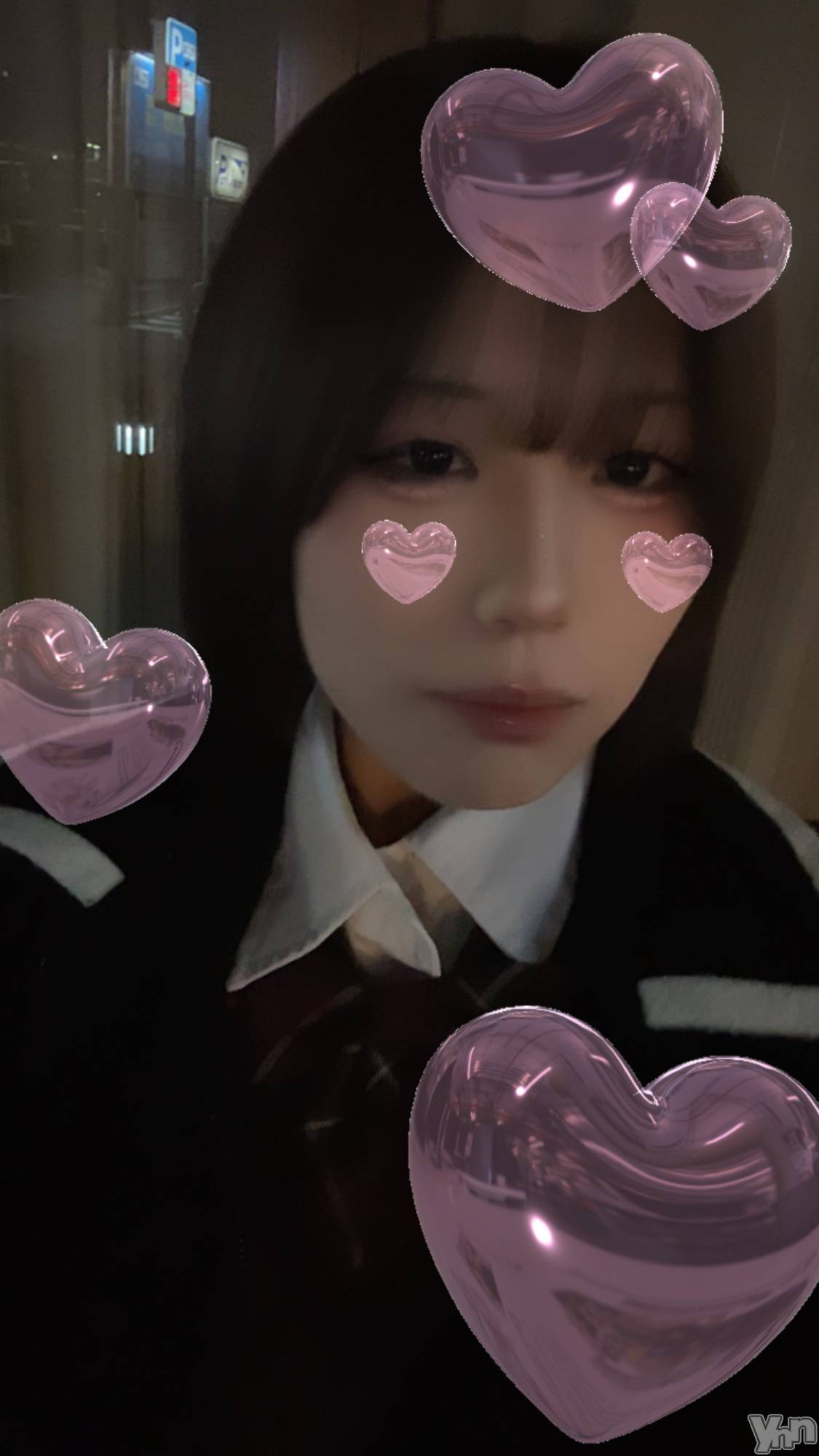 ���ܥ��ʥå��������륺�С����󥫥ե� Home Room(���󥫥ե��ۡ���롼��) ��2026ǯ1��15���̥�֥����֤ۤ󤸤Ĥ����פ�!��