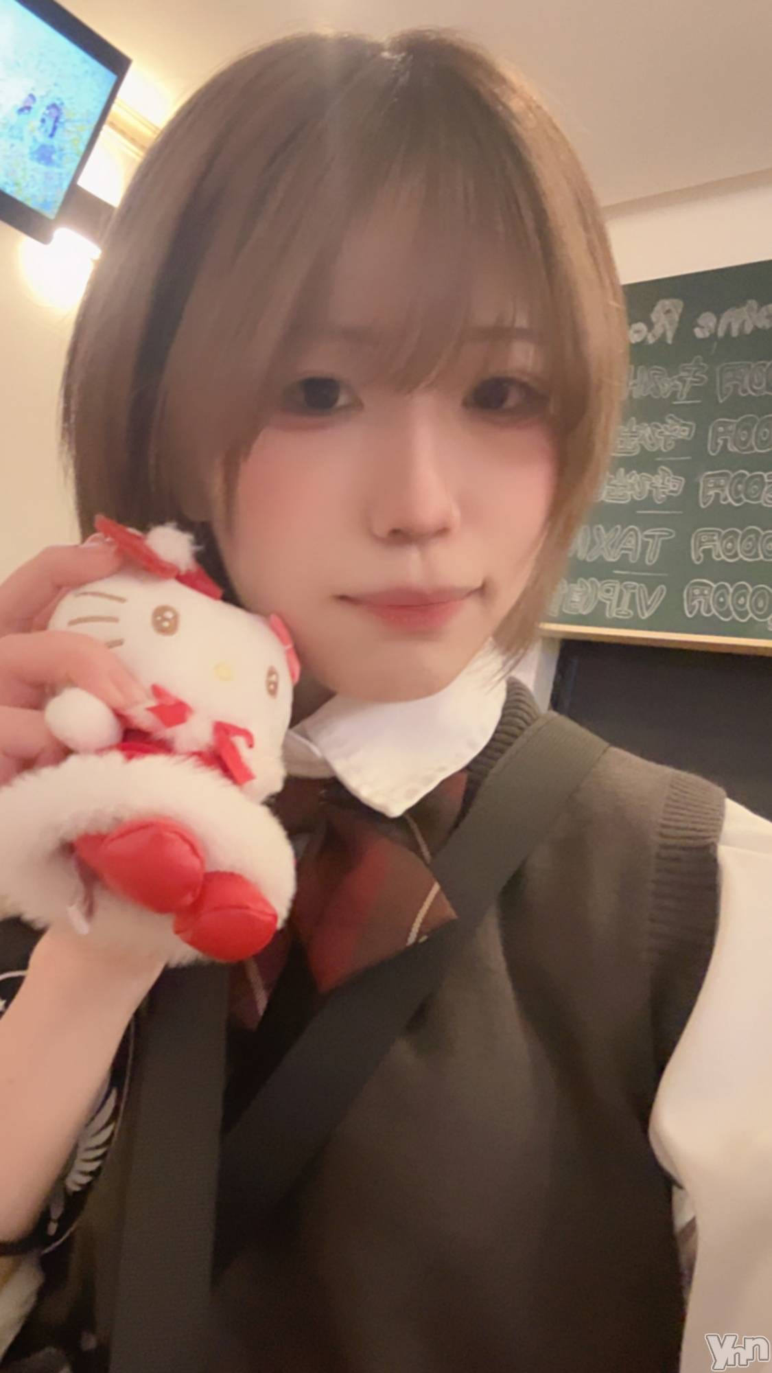 ���ܥ��ʥå��������륺�С����󥫥ե� Home Room(���󥫥ե��ۡ���롼��) ��2026ǯ1��28���̥�֥����֤��Ҥ����֤�Ǥ����������νжФޤäƤޤ�~!��